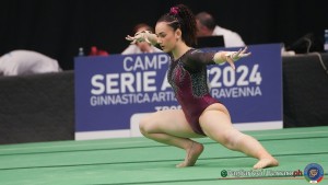 serie b lpg06825 ph pagliaricci ferraro